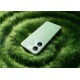 Смартфон Realme Note 60X 3/64GB (RMX3938) Wilderness Green
