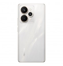 Смартфон Realme 15 Pro 12/256GB (RMX5101) Flowing Silver