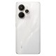 Смартфон Realme 15 Pro 12/256GB (RMX5101) Flowing Silver