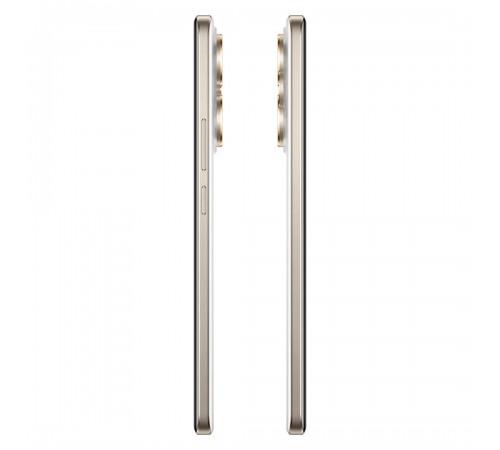 Смартфон Realme 15 Pro 12/256GB (RMX5101) Flowing Silver