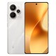 Смартфон Realme 15 Pro 12/256GB (RMX5101) Flowing Silver