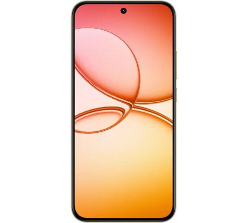 Смартфон Realme 15T 12/256GB (RMX5111) Flowing Silver