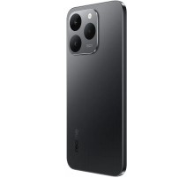 Смартфон Realme 15T 12/256GB (RMX5111) Suit Titanium