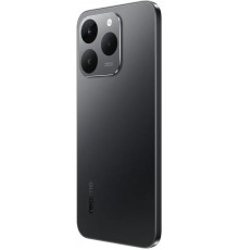 Смартфон Realme 15T 12/256GB (RMX5111) Suit Titanium