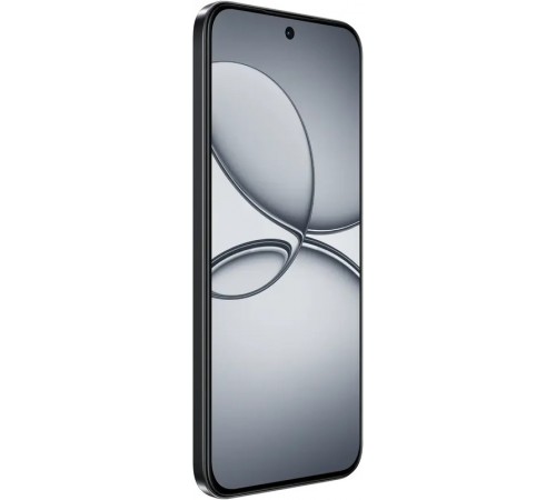 Смартфон Realme 15T 8/256GB (RMX5111) Suit Titanium