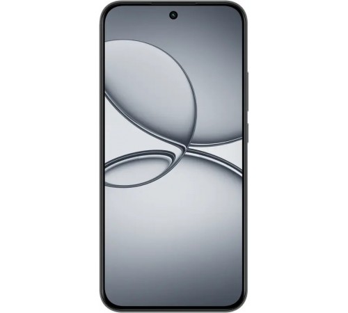 Смартфон Realme 15T 8/256GB (RMX5111) Suit Titanium