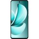 Смартфон Realme C71 6/128GB (RMX5303) Forest Owl