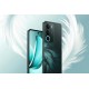 Смартфон Realme C71 6/128GB (RMX5303) Forest Owl