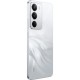 Смартфон Realme C71 6/128GB (RMX5303) White Swan