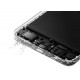 Смартфон Realme C71 6/128GB (RMX5303) White Swan