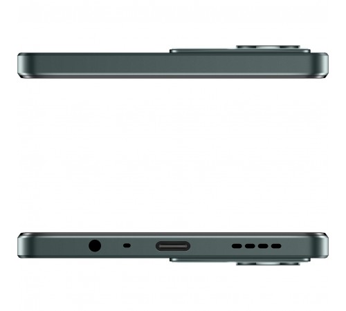 Смартфон Realme C71 8/256GB (RMX5303) Forest Owl Смартфон Realme C71 8/256GB (RMX5303) Forest Owl