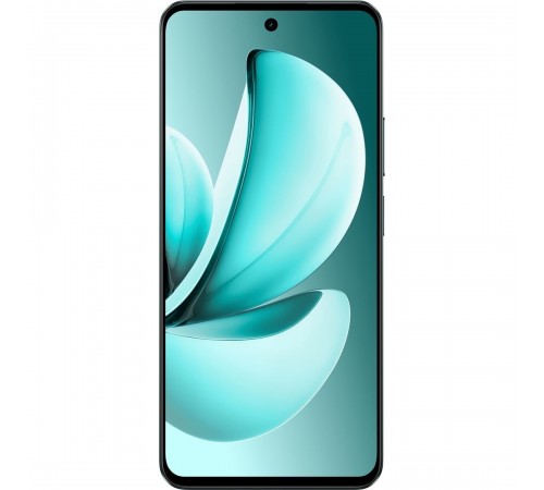 Смартфон Realme C71 8/256GB (RMX5303) Forest Owl Смартфон Realme C71 8/256GB (RMX5303) Forest Owl