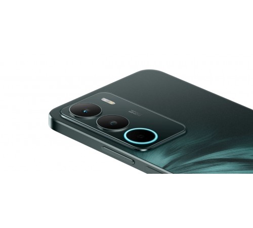 Смартфон Realme C71 8/256GB (RMX5303) Forest Owl Смартфон Realme C71 8/256GB (RMX5303) Forest Owl