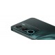 Смартфон Realme C71 8/256GB (RMX5303) Forest Owl
