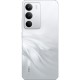 Смартфон Realme C71 8/256GB (RMX5303) White Swan