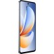 Смартфон Realme C71 8/256GB (RMX5303) White Swan