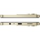 Смартфон Realme Note 70 4/128GB (RMX5313) Beach Gold