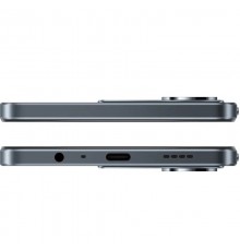 Смартфон Realme Note 70 4/128GB (RMX5313) Obsidian Black