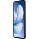 Смартфон Realme Note 70 4/128GB (RMX5313) Obsidian Black