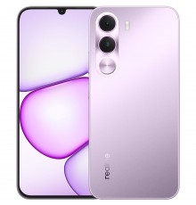 Смартфон Realme C100i 4/128GB (RMX5377) NFC Purple