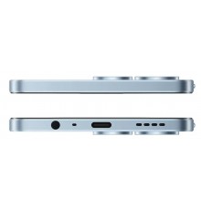 Смартфон Realme Note 80 4/64GB (RMX5388) Glacier Blue