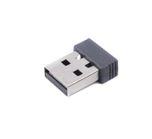 USB-приймач A4Tech RN-10D