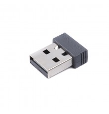 USB-приймач A4Tech RN-10D