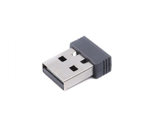 USB-приймач A4Tech RN-10D