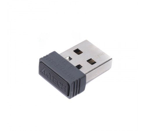 USB-приймач A4Tech RN-10D