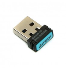 USB-приймач A4Tech RN-30A