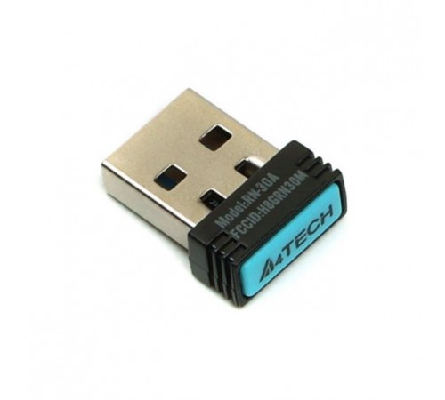 USB-приймач A4Tech RN-30A
