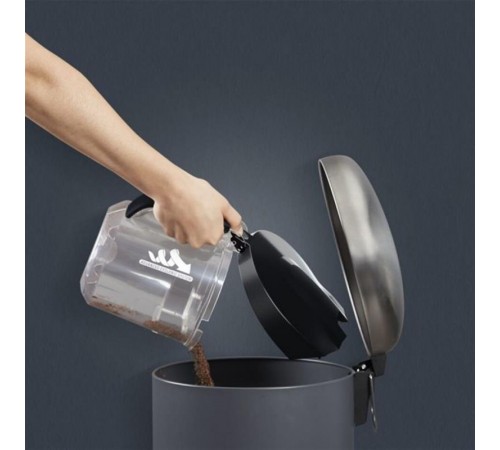 Пилосос Rowenta Compact Power XXL Total Clean Kit RO4B75EA Пилосос Rowenta Compact Power XXL Total Clean Kit RO4B75EA