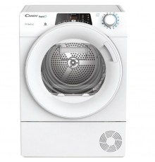 Сушильна машина Candy RO4H7A2TEX-S