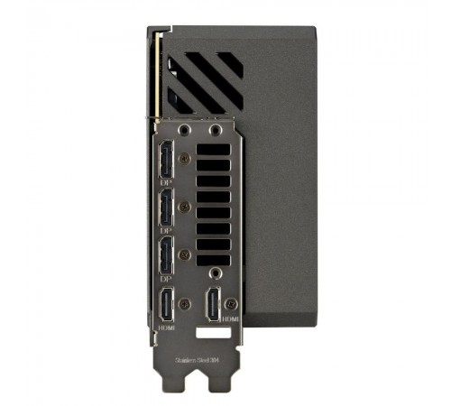 Відеокарта GF RTX 5080 16GB GDDR7 ROG Astral Asus (ROG-ASTRAL-RTX5080-16G-GAMING)