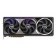 Відеокарта GF RTX 5080 16GB GDDR7 ROG Astral Gaming OC Asus (ROG-ASTRAL-RTX5080-O16G-GAMING)