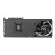 Відеокарта GF RTX 5080 16GB GDDR7 ROG Astral Gaming OC Asus (ROG-ASTRAL-RTX5080-O16G-GAMING)