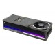 Відеокарта GF RTX 5080 16GB GDDR7 ROG Astral Gaming OC Asus (ROG-ASTRAL-RTX5080-O16G-GAMING)