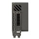 Відеокарта GF RTX 5080 16GB GDDR7 ROG Astral Gaming OC Asus (ROG-ASTRAL-RTX5080-O16G-GAMING)