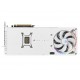 Відеокарта GF RTX 5080 16GB GDDR7 ROG Astral Gaming White OC Asus (ROG-ASTRAL-RTX5080-O16G-WHITE)
