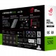Відеокарта GF RTX 5090 32GB GDDR7 ROG Astral OC BTF Asus (ROG-ASTRAL-RTX5090-O32G-BTF-GAMING)