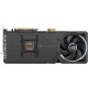 Відеокарта GF RTX 5090 32GB GDDR7 ROG Astral OC BTF Asus (ROG-ASTRAL-RTX5090-O32G-BTF-GAMING)