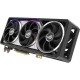 Відеокарта GF RTX 5090 32GB GDDR7 ROG Astral OC BTF Asus (ROG-ASTRAL-RTX5090-O32G-BTF-GAMING)