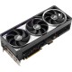 Відеокарта GF RTX 5090 32GB GDDR7 ROG Astral OC BTF Asus (ROG-ASTRAL-RTX5090-O32G-BTF-GAMING)