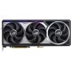 Відеокарта GF RTX 5090 32GB GDDR7 ROG Astral OC BTF Asus (ROG-ASTRAL-RTX5090-O32G-BTF-GAMING)