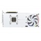 Відеокарта GF RTX 5090 32GB GDDR7 ROG Astral White OC Asus (ROG-ASTRAL-RTX5090-O32G-WHITE)