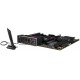 Материнська плата Asus ROG Strix B650E-E Gaming WiFi Socket AM5