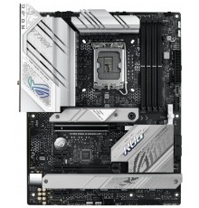 Материнська плата Asus ROG Strix B760-A Gaming WiFi Socket 1700
