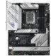 Материнська плата Asus ROG Strix B760-A Gaming WiFi Socket 1700