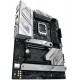 Материнська плата Asus ROG Strix B760-A Gaming WiFi Socket 1700