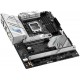 Материнська плата Asus ROG Strix B760-A Gaming WiFi Socket 1700